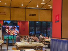 -聚味瞿记·龙虾堂(天元店)