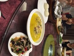 iphone_upload_pic-江苏饭店-中餐厅