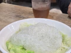-宋记爆肚(酒仙桥店)