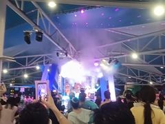 -杭州浪浪浪水公园