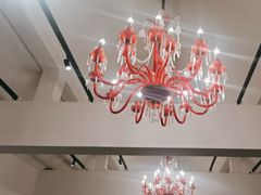 -满堂·烤鸭店·北京菜(鼓楼店)