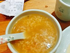 -春饼先生·北京烤鸭(甘井子万达店)