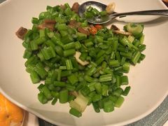 -一麦·龙岛(上海青浦店)