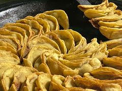 -清真·西北桥头拉面大王(丁家桥店)