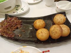 -天通西苑三区