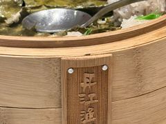 -丹江渔村(望京店)