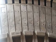 -悉尼歌剧院