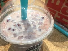 -卡旺卡(淮北鼎盛国际店)