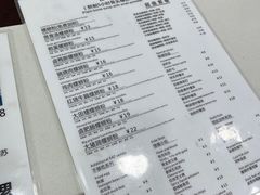 -囍螺·鸭脚田螺煲·螺蛳粉(江夏店)