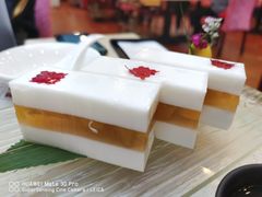 -点都德(华强南店)