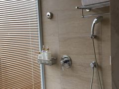 -中铁花水湾温泉酒店(大邑店)