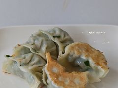 -芬芳甜品(东风西路店)