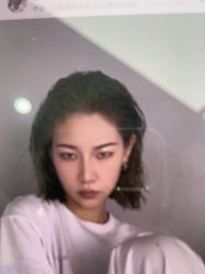 -MOVAN HAIR莫凡匠人发型屋