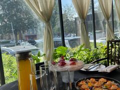 -太守宴·蘭院(天塔店)