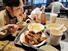 -美一餐(西子国际店)