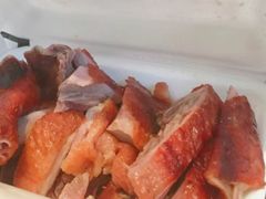 -永兴烧腊
