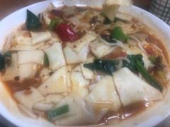 -马学武手抓美食(下南关总店)