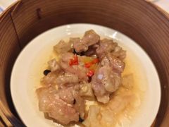 -名岛家宴(鸿翔路店)