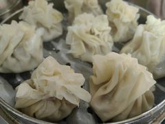 -白老大羊杂碎稍麦