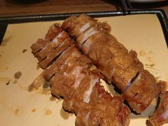 -桂小厨广西菜(万象城店)