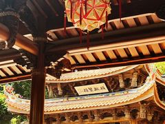 -晋江五店市传统文化旅游区