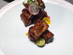 -魏公馆(昆太路店)