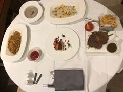 -昆明洲际酒店