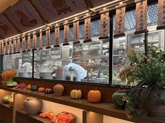 -千百味红餐厅·非遗江西菜(绿地双子塔总店)