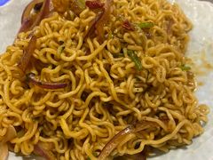 -百味源炭火烤翅 ·夜市大排档(酒仙桥店)