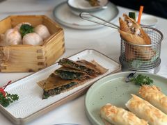 -点胜汇·点心粤菜·手工制作(揭阳店)