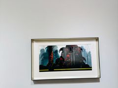 -上海尚嘉中心