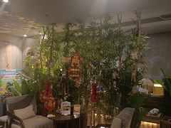 -施奈儿.洗头頭療.按摩SPA.采耳(上梅林店)