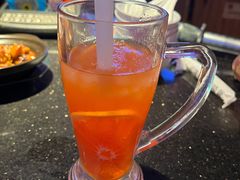 -纯K(西湖店)