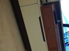 -第六空间家居电器超级Mall(西溪店)