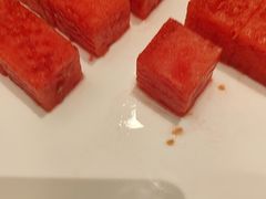 -宝轩渔府·海鲜(水上店)