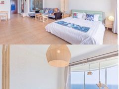 -威海国际海水浴场旅游区