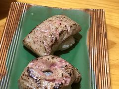 -鮨清日本料理