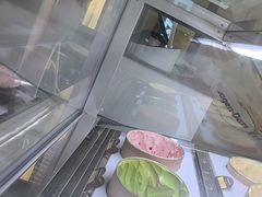 -亚龙湾喜来登·美景台大堂吧