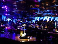 -A+ LIVE HOUSE(武汉天地店)