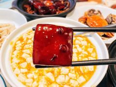 -苏帮袁Sue Cuisine(来福士店)