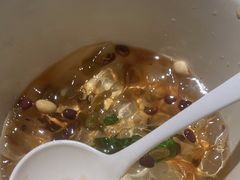 -味上湘菜馆(岳麓山店)