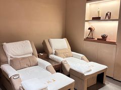 -手技王·影院足道·SPA(深圳之眼店)