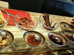 -AdD全日制餐厅(中谷花园酒店)