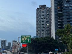 -阿九食店(南湾南路店)