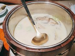 -佬麻雀·剁椒鱼头(京基KK One店)