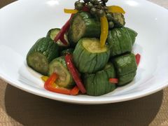 -诺莱仕游艇会