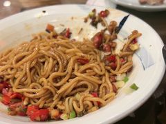 -西江美食舫·江西菜(健德桥店)