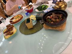 -五谷芳乳鸽王(海景店)