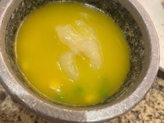 -丰卓会海鲜自助(中润大道店)