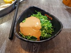 -呷哺呷哺 黄金牧场 (旧宫永辉超市店)